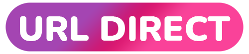 URL Direct Logo